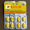 Prezzo cialis 20 mg a