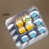 Prezzo cialis 20 mg c